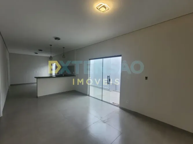 Casa à venda no bairro VILA NOVA, ARAÇATUBA cod:34444