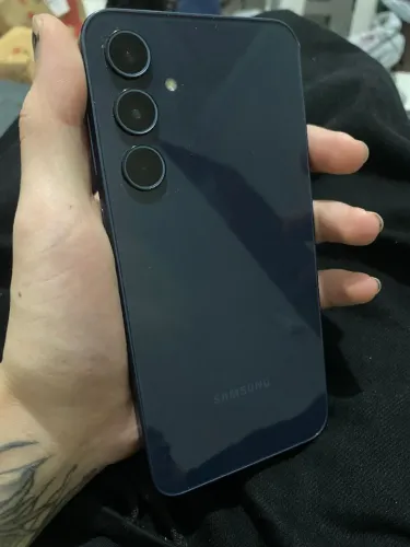 Samsung Galaxy a35 5G