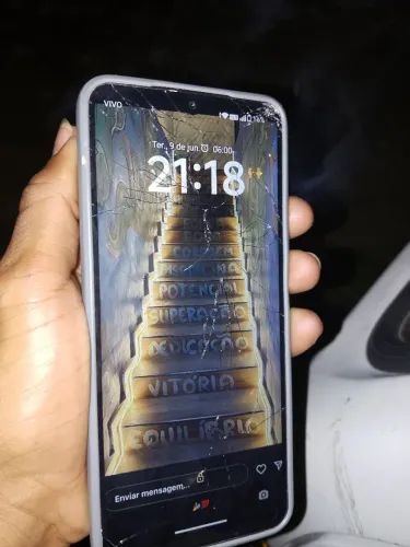 Poco c71
