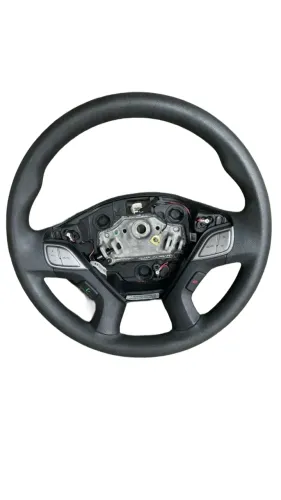 Volante Direção Hyundai HB20 2013 a 2019 Original