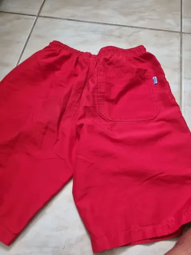 Uniformes Up