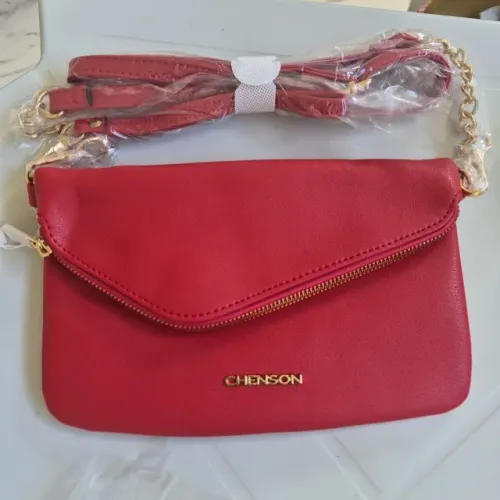 Bolsas CHENSON