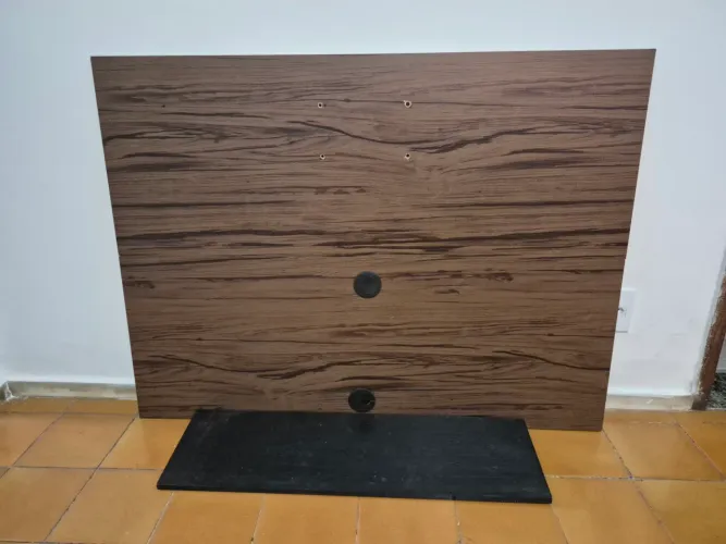 Painel TV