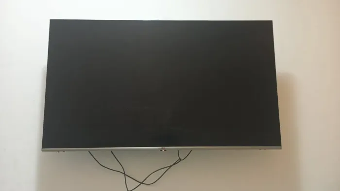 Tv LG 55 polegadas 