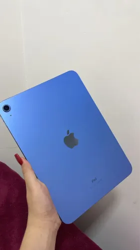 Ipad 10 para venda!