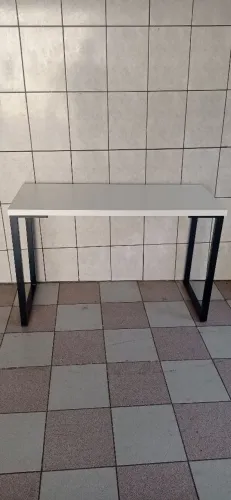 Mesa multiuso