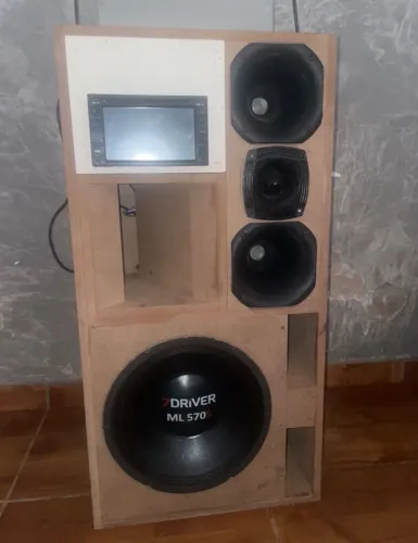 Vendo som