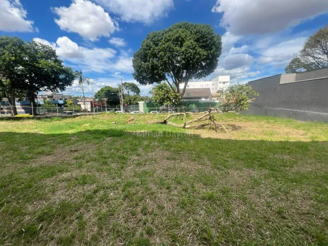 (64130) à venda - Lote com , no São Luíz