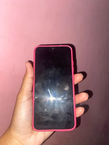 Redmi note 8