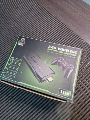 Video Game Emulador Jogos Simulador videogame