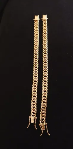Pulseira Masculina
