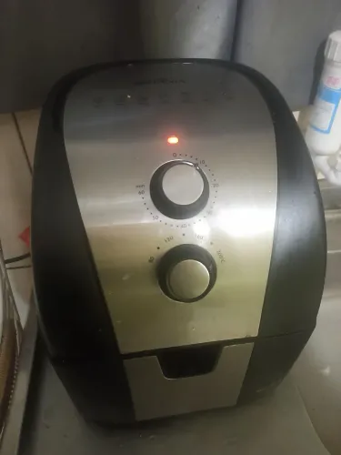 Airfryer Britânia 