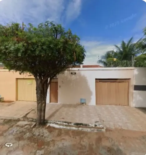 Casa para alugar
