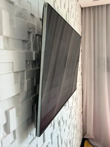 Tv lg 49 polegadas