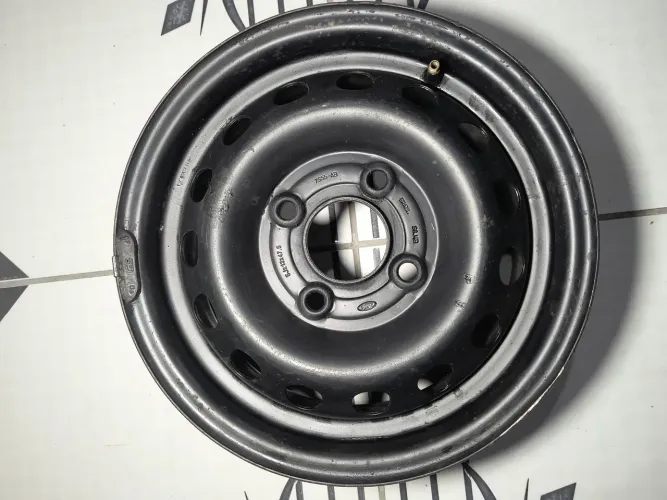 Roda Original Ford Aro 13"