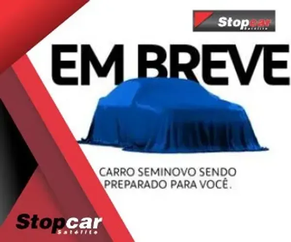 Chevrolet Celta Life 1.0 MPFI VHC 8V 3P 2008