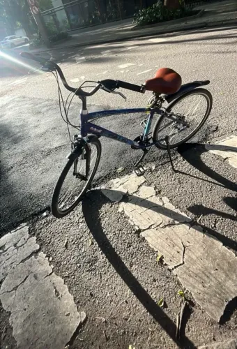caloi 700 speed