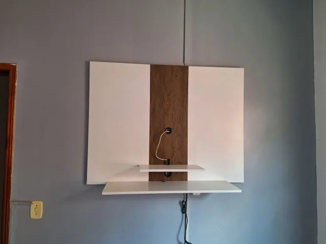 Painel TV
