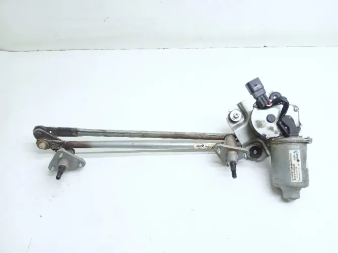 Motor Máquina Vidro Parabrisa Chery Qq 1.0 2019 j005205111