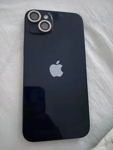iPhone 14 Plus