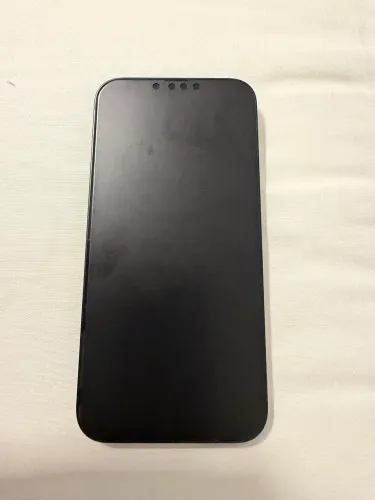 iPhone 14 Plus 128GB - Usado Semi novo