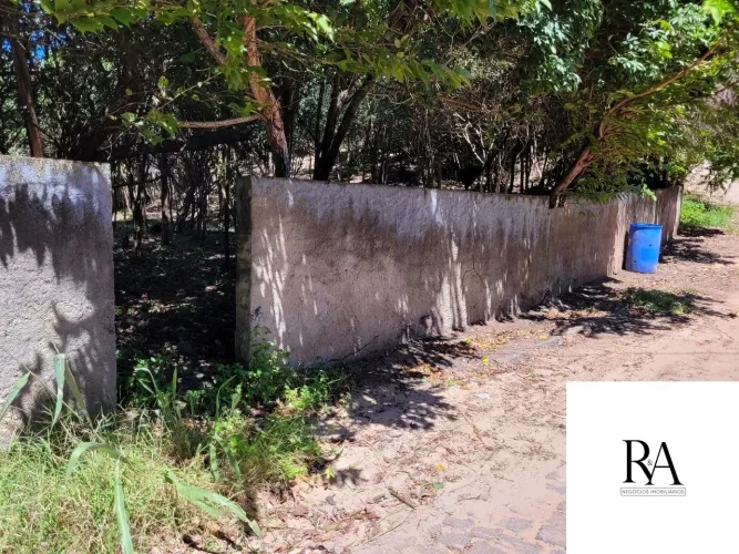 Terreno Exclusivo na Praia da Pipa Oportunidade Única de Investimento, Localização privile
