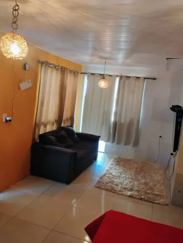 Aluguel suite em porto seguro