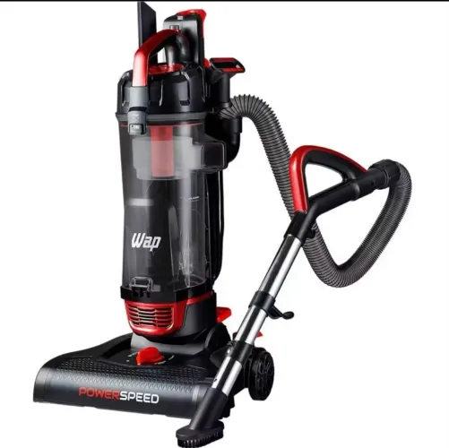 Aspirador wap powerspeed