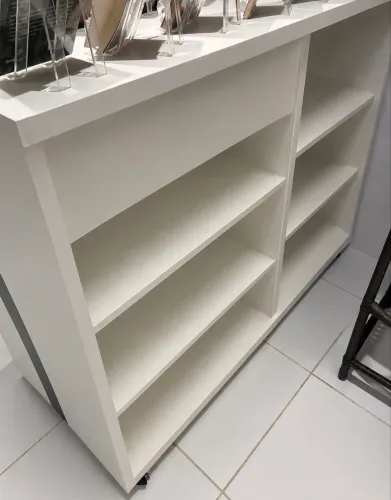 Móvel Balcão 