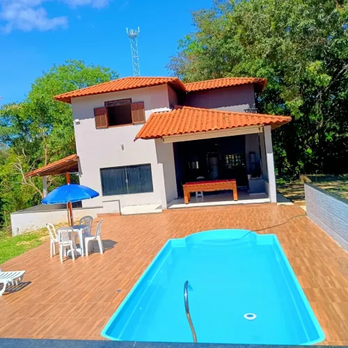 Sítio em lagoa santa (oportunidade)