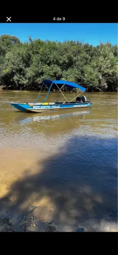 Barco