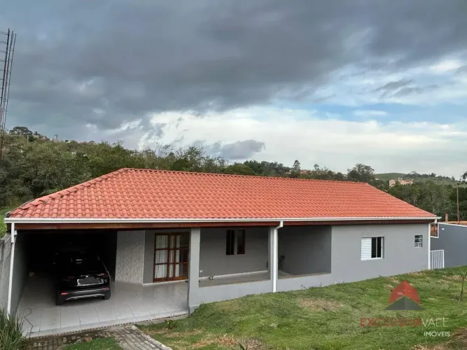 Casa com 3 dormitórios à venda, 305 m² por R$ 1.300.000,00 - Jardim Terras da Conceição - 