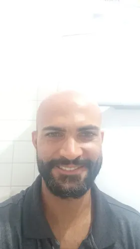 Serviço de jardinagem 