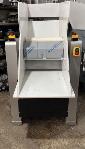 Cilindro 60 cm $$20 mil Reformado com GARANTIA 