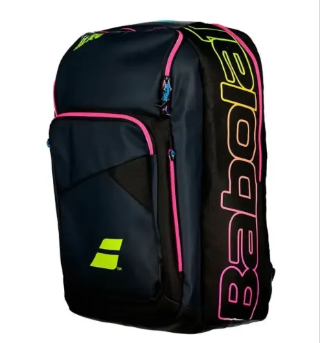 Mochila Babolat Nova