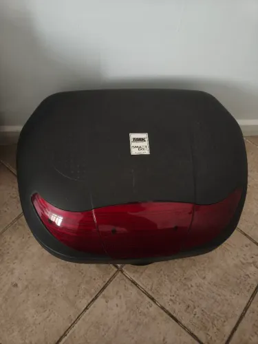 Bauleto 45L