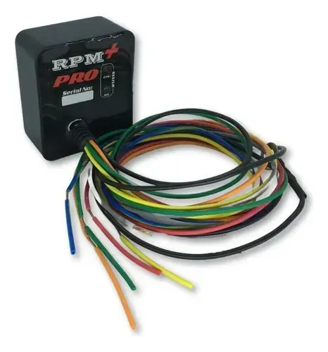 Rpm +pro