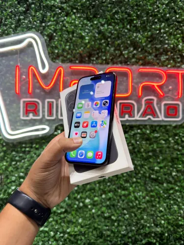 iPhone 16 128Gb 