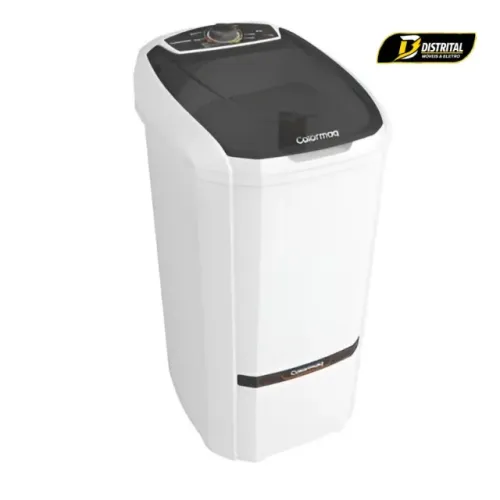 Tanquinho 13Kg Colormaq Pronta Entrega
