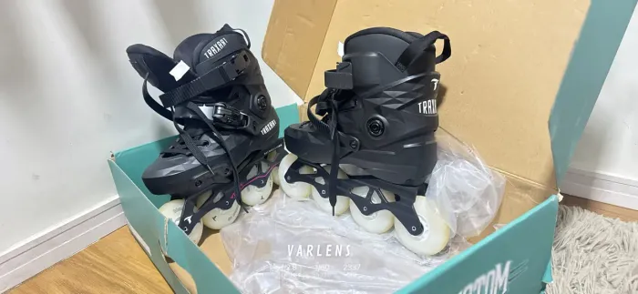 Patins 