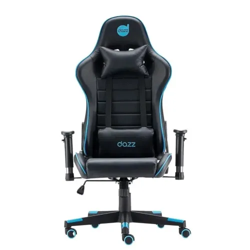 CADEIRA GAMER DAZZ 