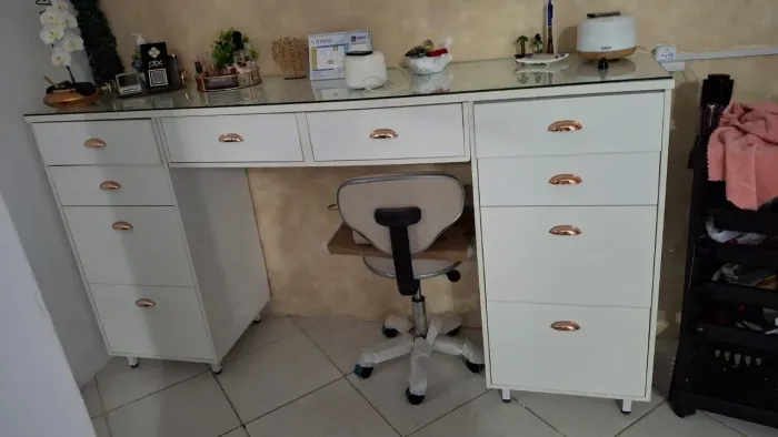 Bancada
