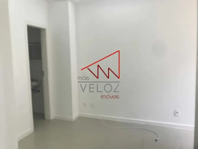 Apartamento-À VENDA-Catete-Rio de Janeiro-RJ