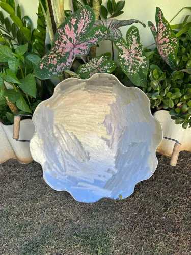 Disco de Arado 61 cm