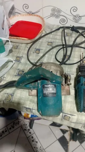 Makita