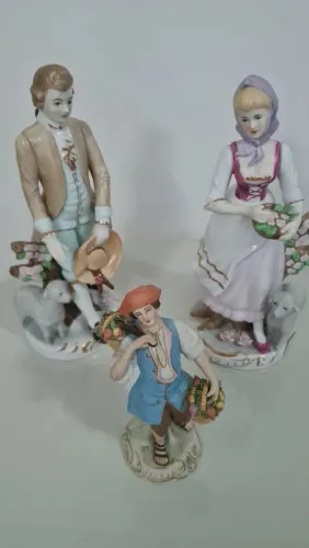 Antiguidades