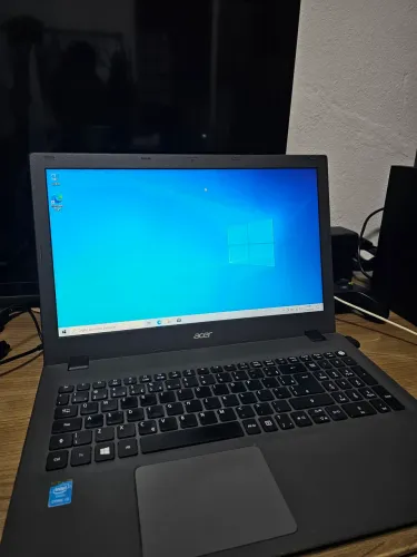 Notebook Acer