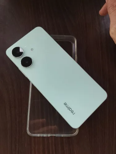Note c 60