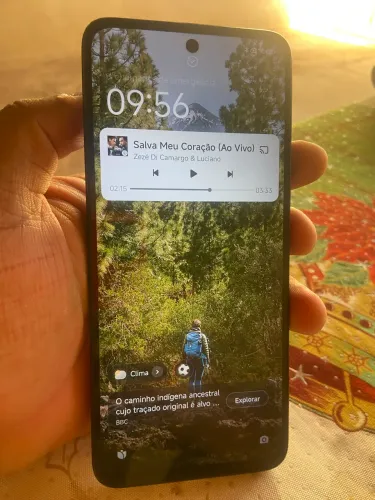 Redmi Note 12