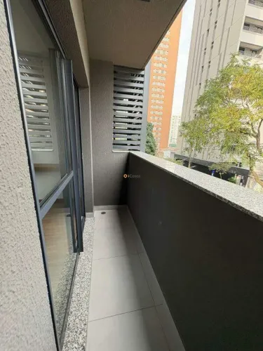 Studio para alugar no Alto do Ipiranga São Paulo